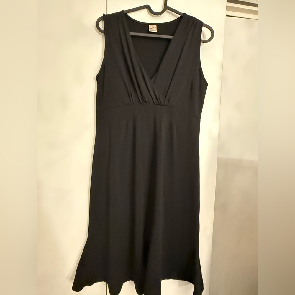 Old navy dress